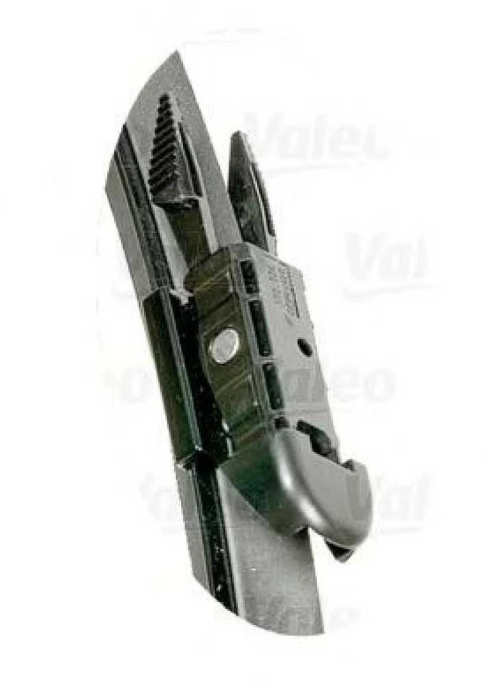 Valytuvų komplektas Valeo Silencio VF416, 700/550 mm