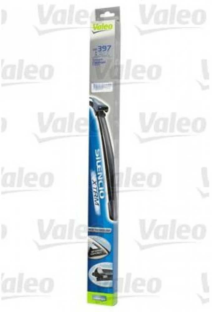 Valytuvų komplektas Valeo Silencio X.TRM OE VM415, 700/650 mm