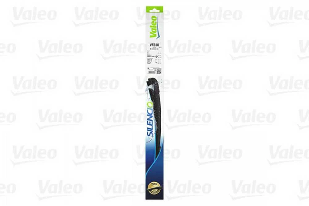 Valytuvų komplektas Valeo Silencio X.TRM OE VF310, 600/475 mm