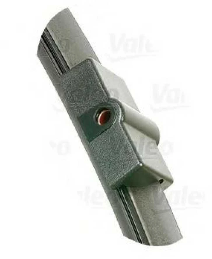 Valytuvų komplektas Valeo Silencio X.TRM OE VF447, 600/500 mm