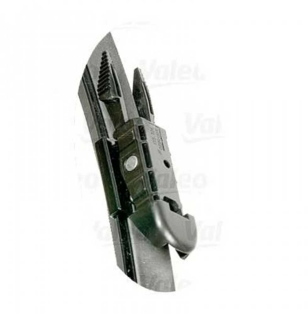 Valytuvų komplektas Valeo Silencio X.TRM OE VM415, 700/650 mm