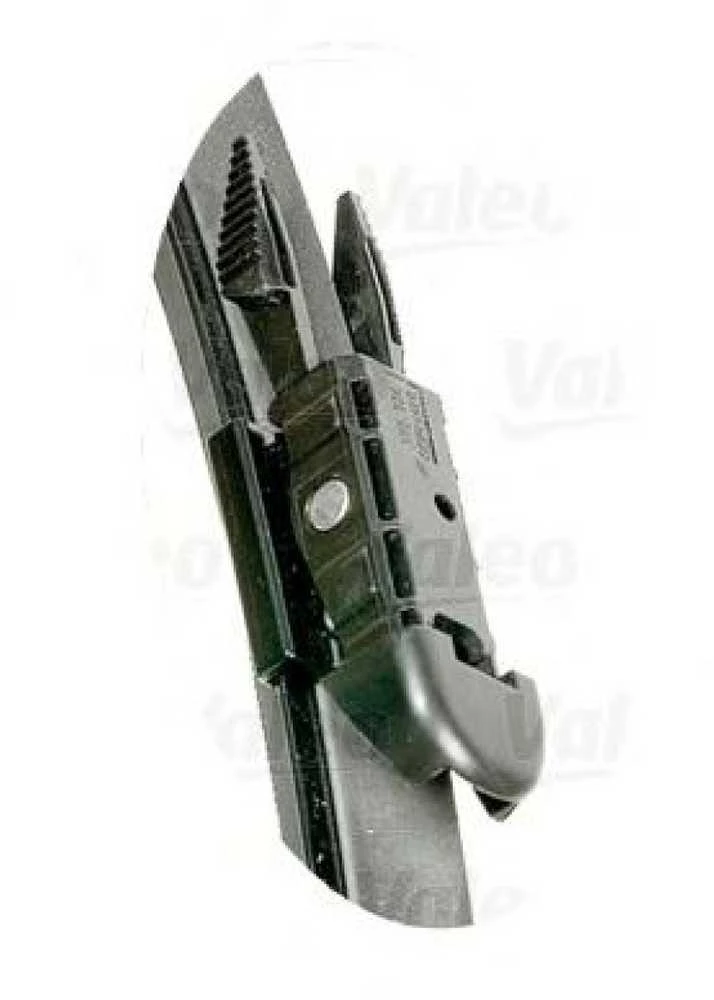 Valytuvų komplektas Valeo Silencio X.TRM OE VF417, 700/650 mm