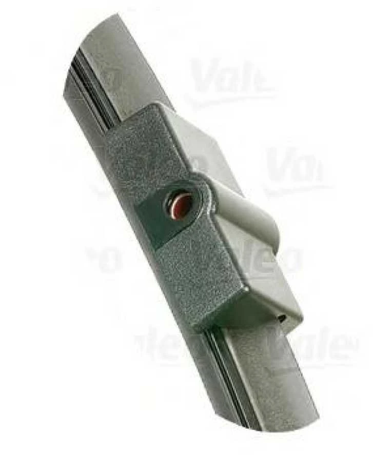 Valytuvų komplektas Valeo Silencio X.TRM OE VF321, 600/475 mm