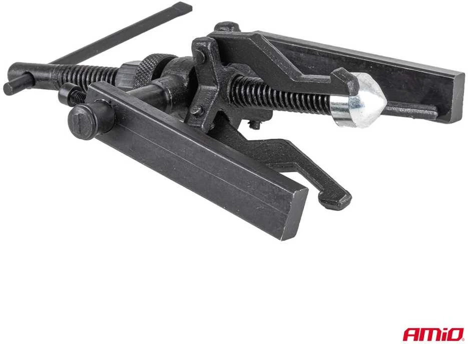 Vedamojo guolio ištraukėjas 12–38 mm AMIO-04748