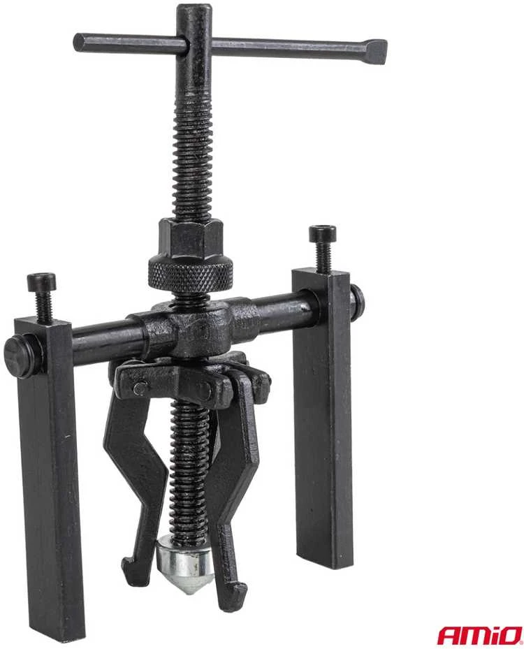 Vedamojo guolio ištraukėjas 12–38 mm AMIO-04748
