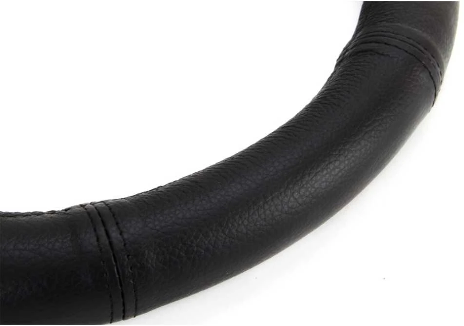 Amio Vairo užvalkalas buvo Włodzimierz Śmiechowski, 47-49 cm