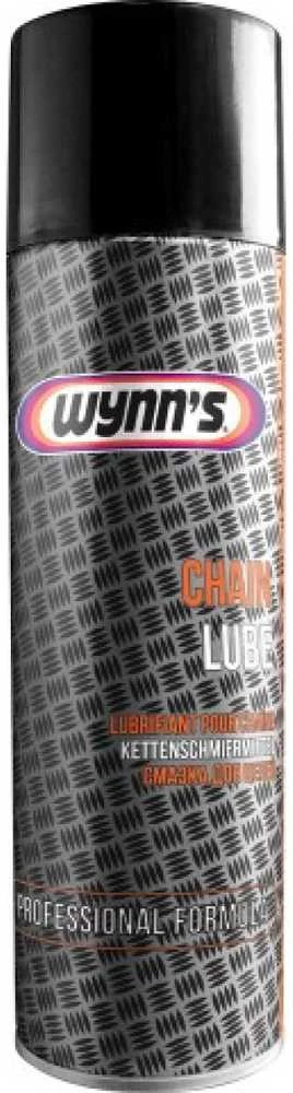 Tepalas Wynn'S, 0.5 l