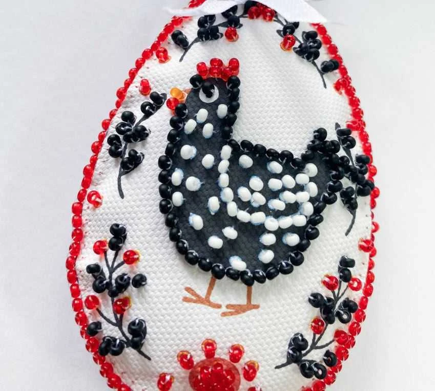 Abris Art Dekoravimo rinkinys „Namų laimė“ 15x5 cm