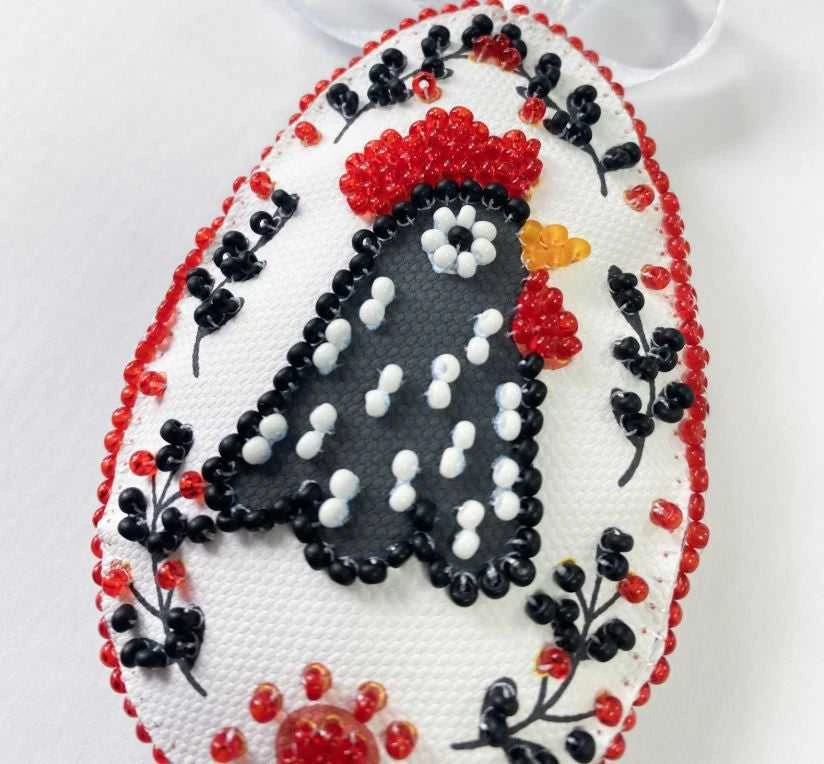 Abris Art Dekoravimo rinkinys „Namų laimė“ 15x5 cm