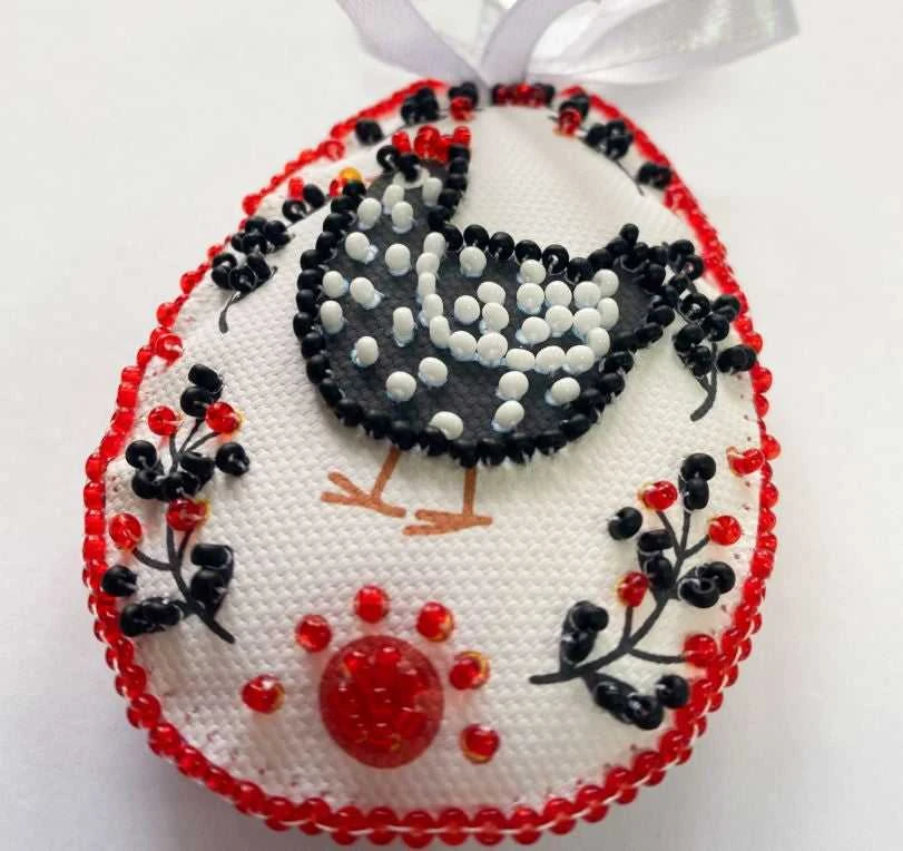 Abris Art Dekoravimo rinkinys „Namų laimė“ 15x5 cm