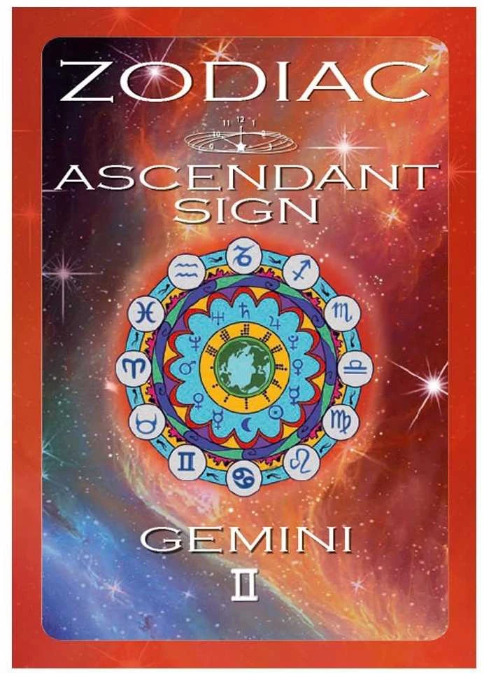 AGM pozityvioji astrologija Kortos