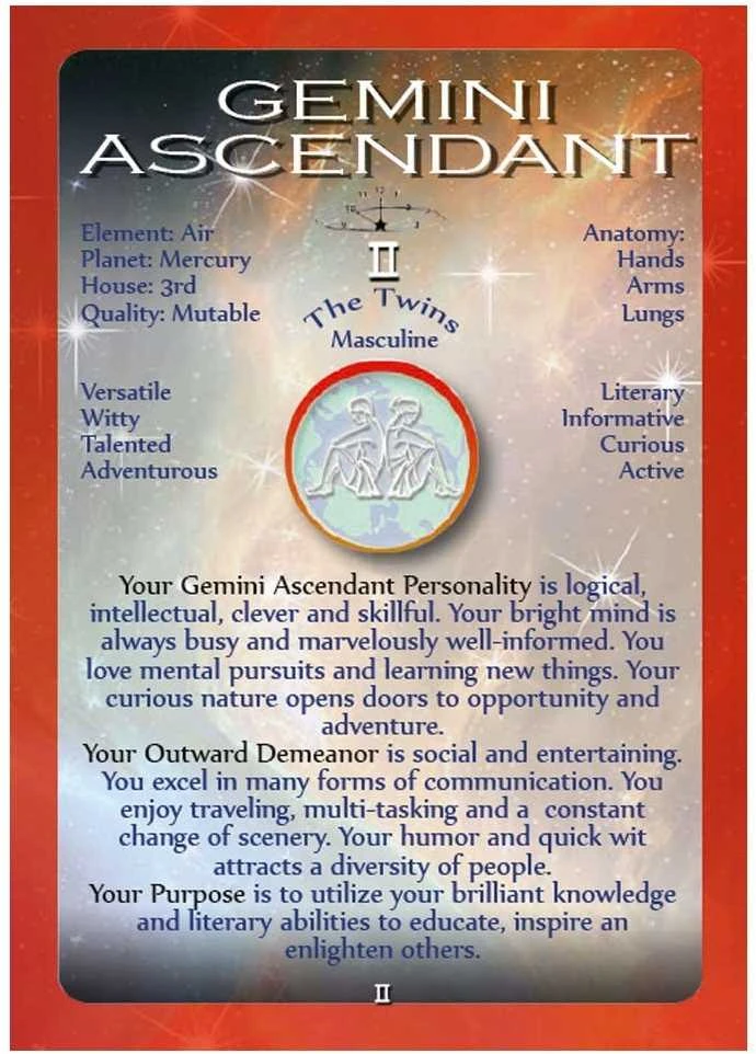 AGM pozityvioji astrologija Kortos