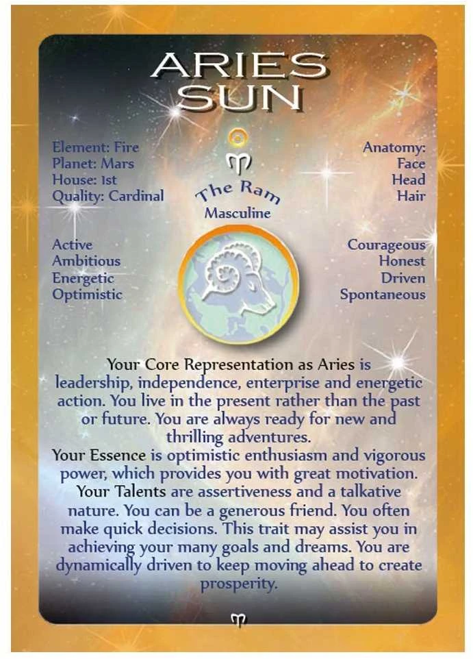 AGM pozityvioji astrologija Kortos