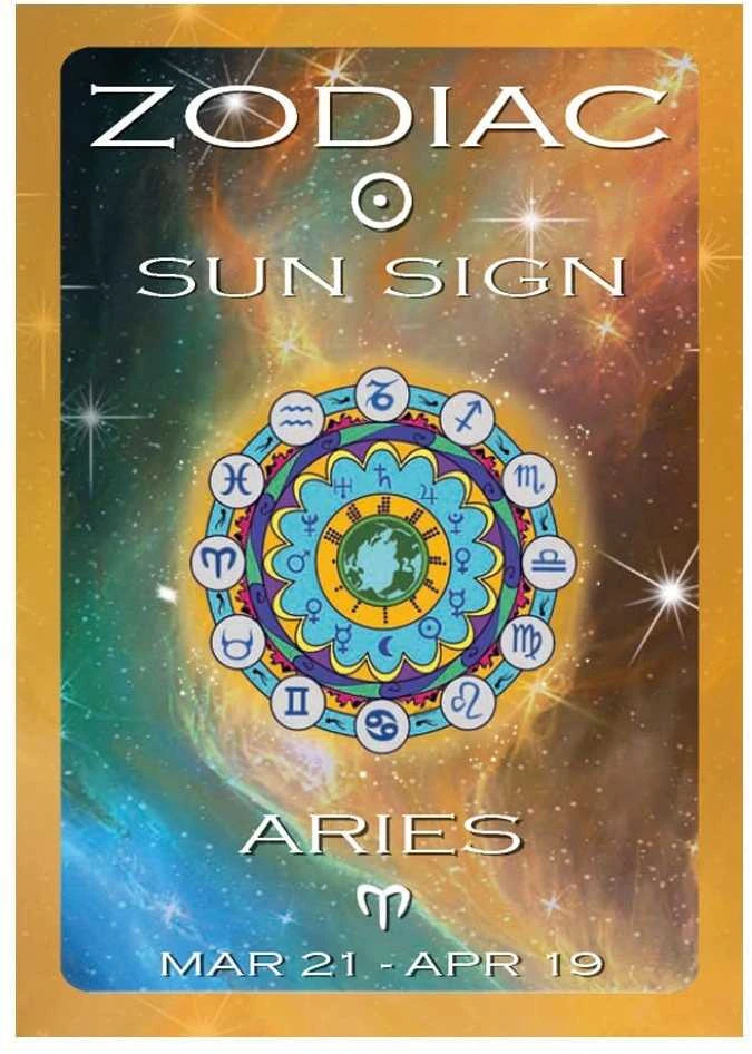 AGM pozityvioji astrologija Kortos