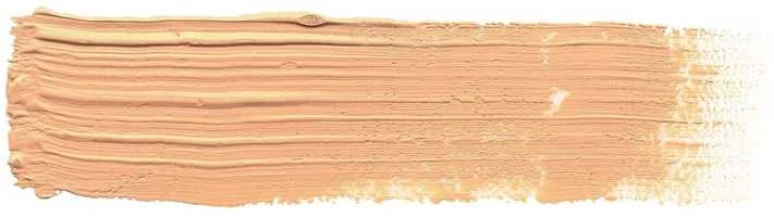 Ak Interactive ABT 502 aliejiniai dažai Sunny Flesh Tone, odos atspalviui