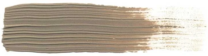 Ak Interactive ABT 502 aliejiniai dažai modeliams – šviesus purvas, weathering