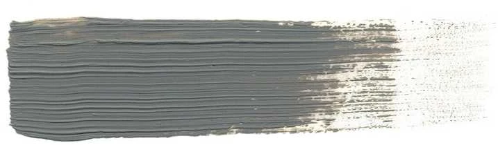 Ak Interactive ABT 502 Neutral Pilkas aliejiniai dažai modeliavimui, pilka spalva