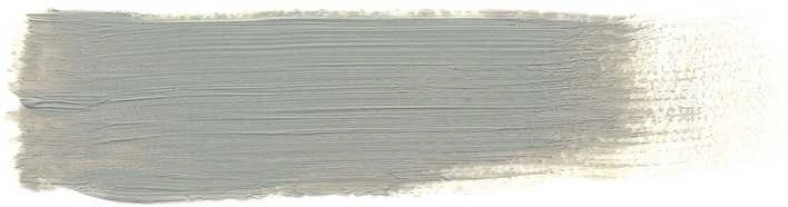 Ak Interactive ABT502 aliejiniai dažai modeliavimui Faded Baltas AKABT165