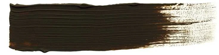 Ak Interactive ABT502 aliejiniai dažai Raw Umber – pramoninė žemė AKABT007