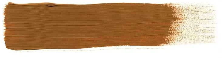 Ak Interactive AK aliejiniai dažai modeliavimui ABT502 Flesh Ocher (kūno okra)