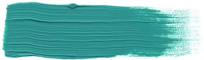 Ak Interactive AK Turquoise Lights aliejiniai dažai modeliavimui AKABT515