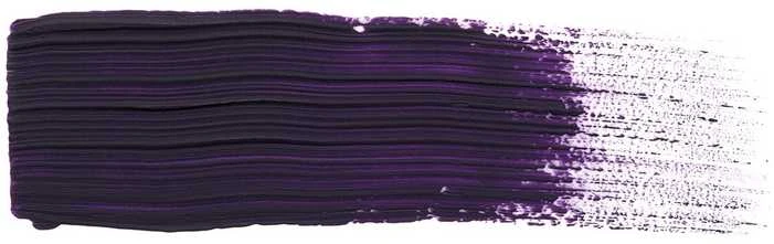 Ak Interactive Aliejiniai dažai ABT Permanent Violet 20ml violetinė modeliavimo efektams