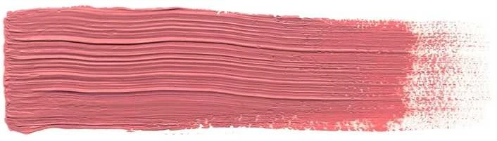 AK Interactive aliejiniai dažai ABT502 Faded Flesh modeliavimui