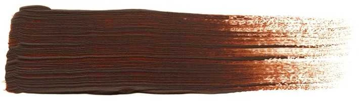 AK Interactive aliejiniai dažai Burnt Sienna / Dark Rust, rūdžių efektams