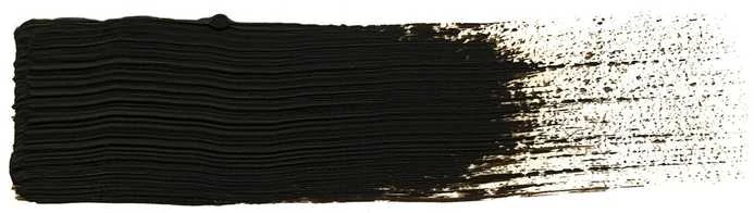 Ak Interactive Aliejiniai dažai modeliavimo Cassel Earth / Shadow Brown AKABT015