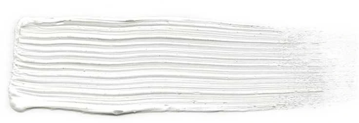 Ak Interactive Aliejiniai dažai modeliavimui ABT 502 Titanium/Snow Baltas AKABT001