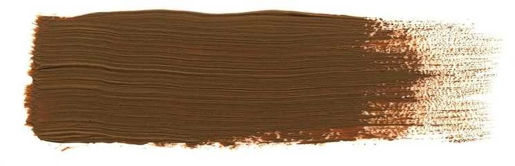 Ak Interactive Aliejiniai dažai Raw Sienna Earth modelių efektams AKABT093