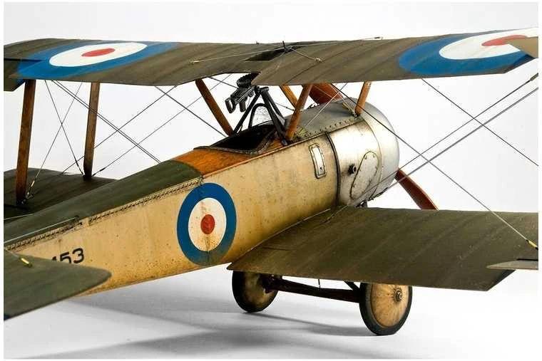 AK Interactive itin plona elastinga vantų gija 1:72–1:700, 40D