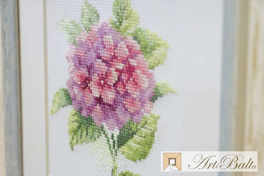 Alisa Beldizart Hortenzija S0-137