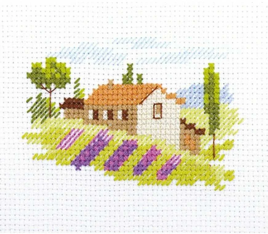 Alisa Beldizart Toskana S0-158