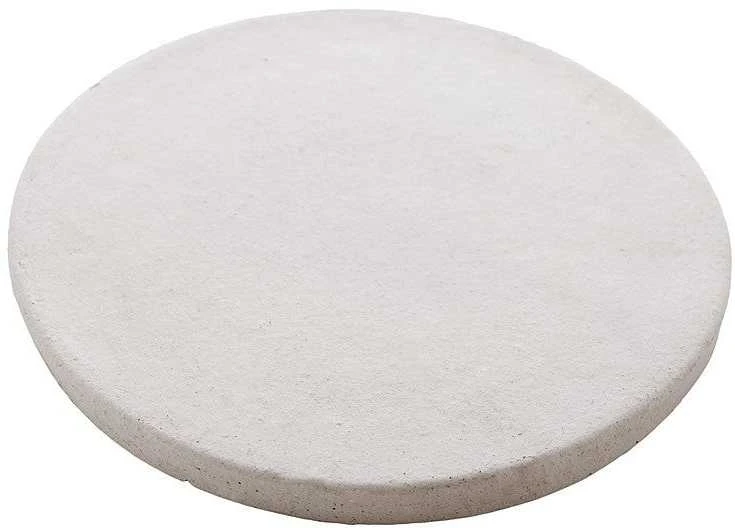 Amfora Akmuo kepimui (dedamas ant grotelių) 28cm Skersmens