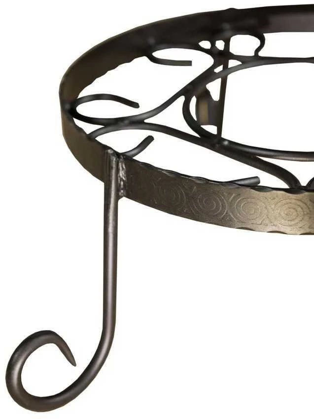 Amfora Tandyro stovas 50cm. skersmens skirtas Skif Tandyrui