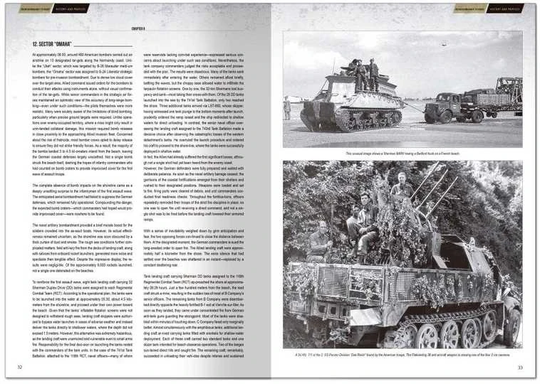 AMMO by MIG Jimenez AMMO MIG knyga „From Normandy to Paris“ – Prancūzijos išlaisvinimas