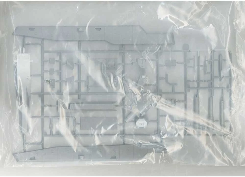 Amusing Hobby KF51 Panther 4 kartos tanko 1/35 plastikinis surenkamas modelis