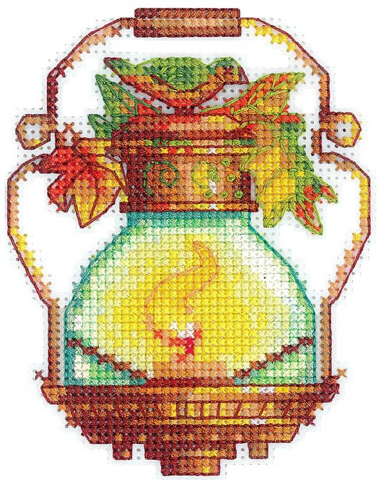 Andriana Beldizart Šviesos. Paukštis SANO-19