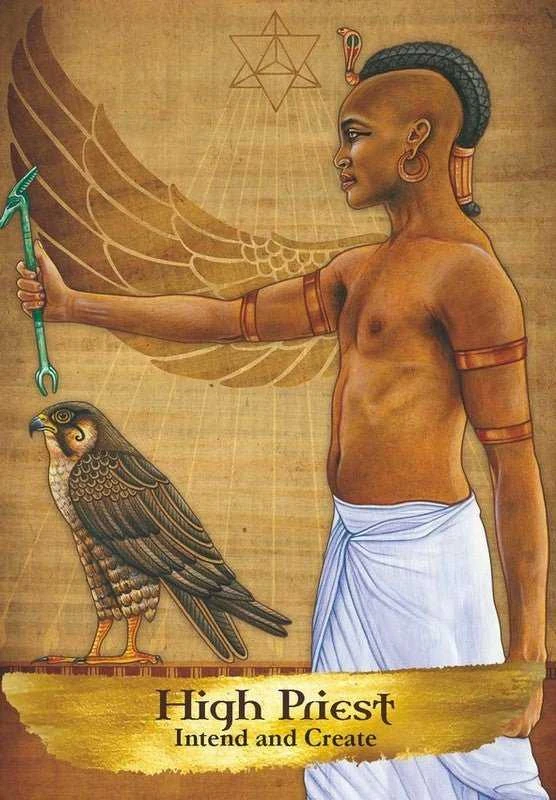 Hay House Angels And Ancestors Oracle Kortos
