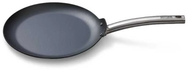 Anglies plieno blynų keptuvė Skottsberg Crepe 28cm