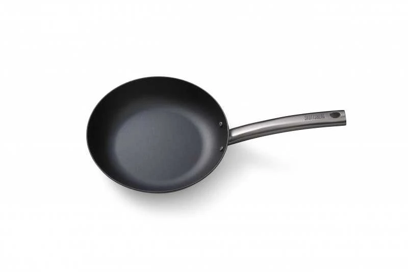 Anglies plieno keptuvė Skottsberg 20cm