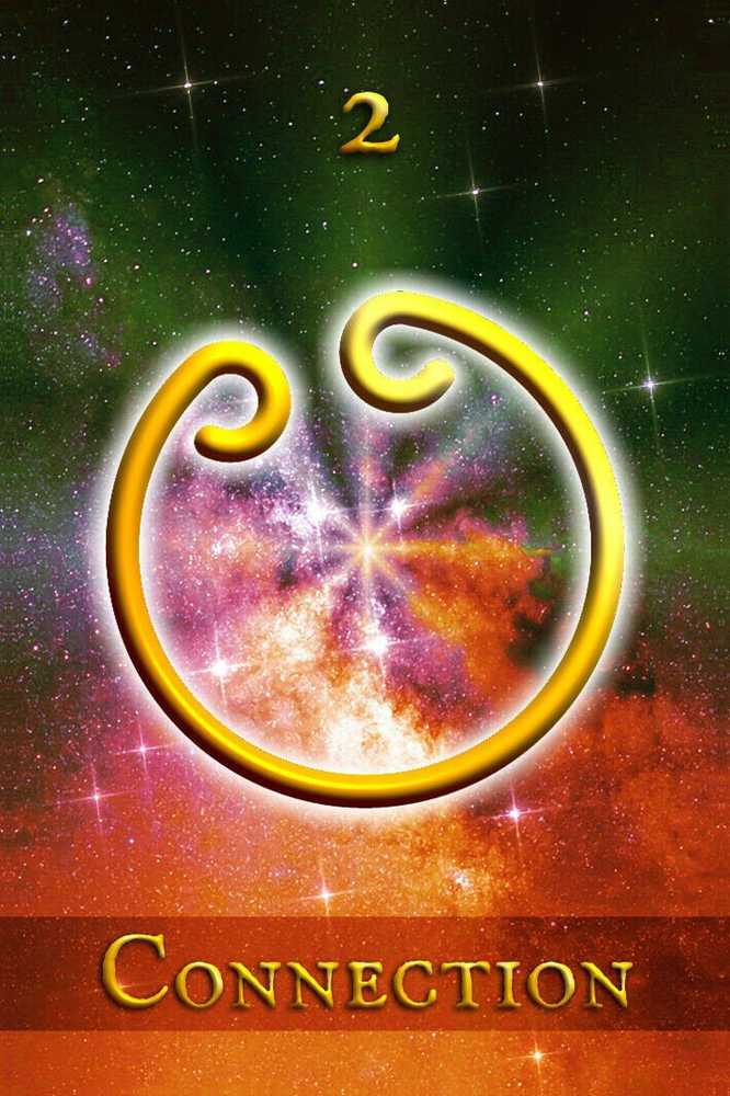 KNYGA Animal Dreaming Galactic Symbols Kortos