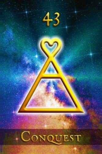 KNYGA Animal Dreaming Galactic Symbols Kortos