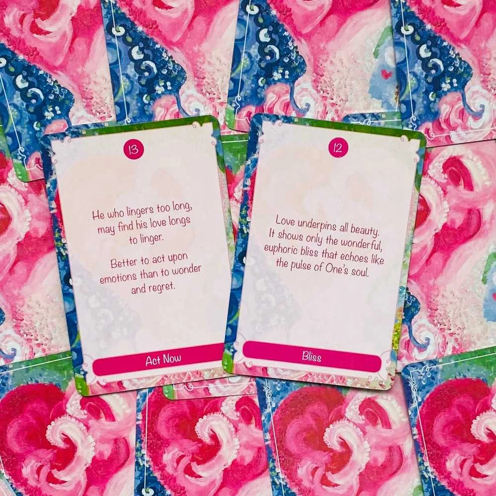 Animal Dreaming Heart Songs Inspiration Kortos