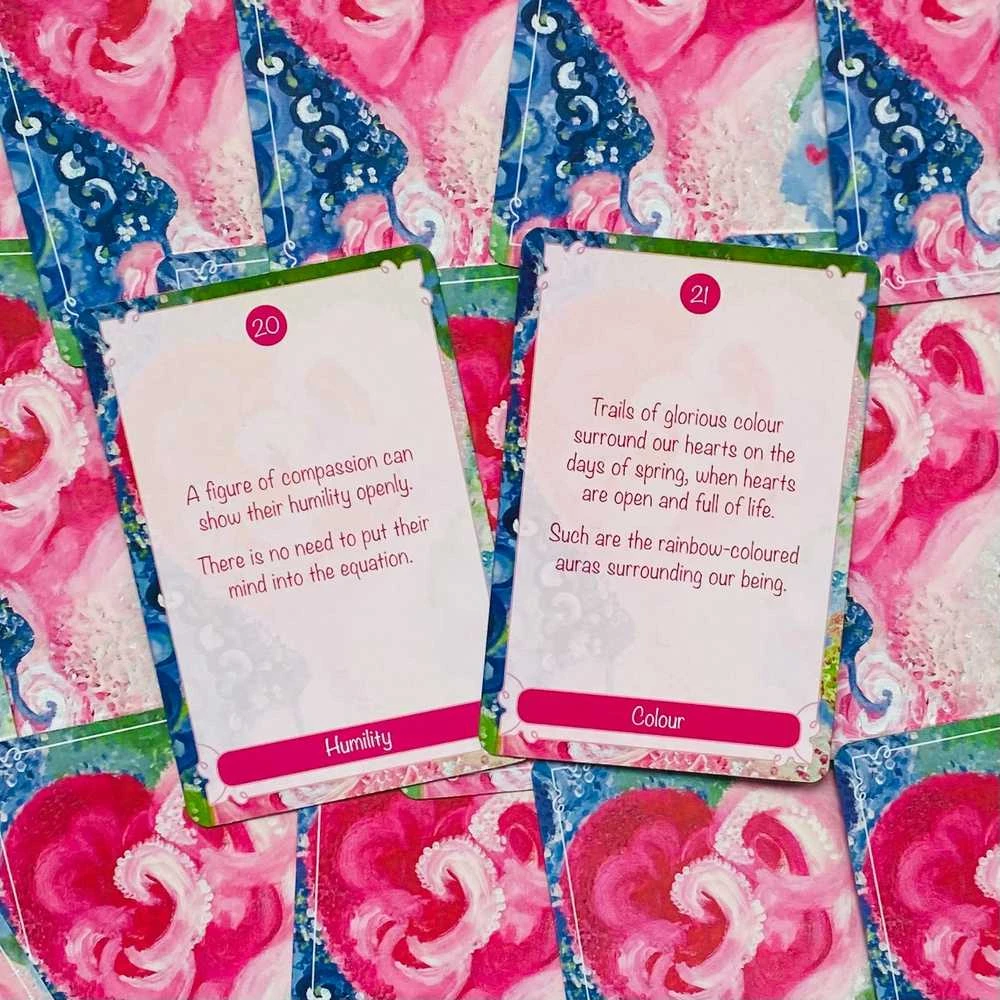 Animal Dreaming Heart Songs Inspiration Kortos