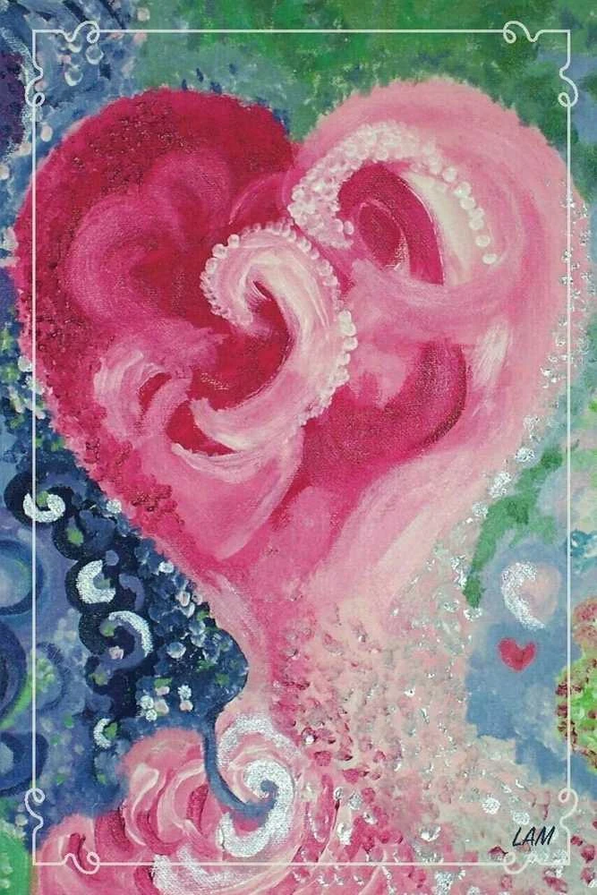 Animal Dreaming Heart Songs Inspiration Kortos