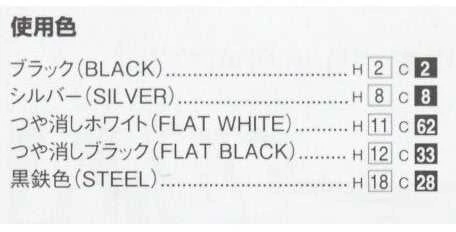 Aoshima Yamaha 1JR SR400 ’98 motociklo modelis 1/12 – plastikinis, surenkamas