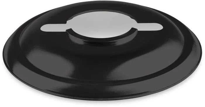 Žibinto priedas Feuerhand Reflector Shade for Baby Special 276 - Juoda