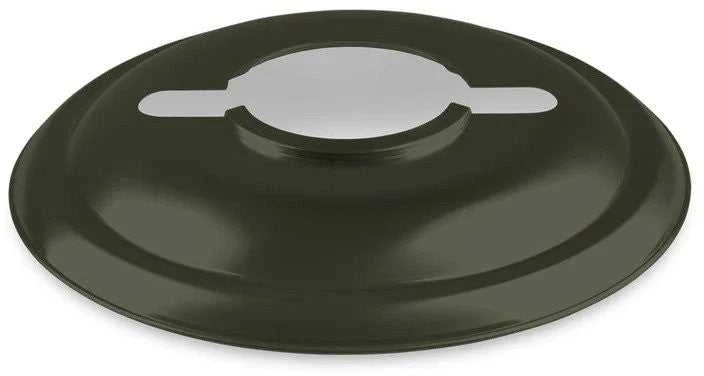 Žibinto priedas Feuerhand Reflector Shade for Baby Special 276 - Olive